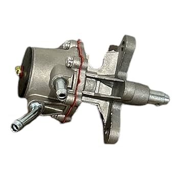 もんじゃ PUMP GP-PISTON 2477867 247-7867 3500666 350-0666 -